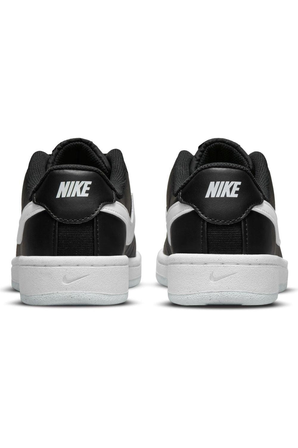 NIKE - סניקרס Court Royale 2 Better Ess בצבע שחור - MASHBIR//365