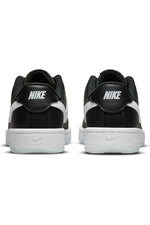 NIKE - סניקרס Court Royale 2 Better Ess בצבע שחור - MASHBIR//365