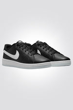 NIKE - סניקרס Court Royale 2 Better Ess בצבע שחור - MASHBIR//365