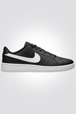 NIKE - סניקרס Court Royale 2 Better Ess בצבע שחור - MASHBIR//365