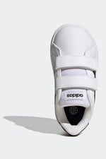 ADIDAS - סניקרס GRAND COURT 2.0 בצבע לבן - MASHBIR//365