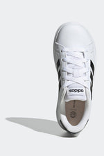 ADIDAS - סניקרס GRAND COURT 2.0 בצבע לבן - MASHBIR//365