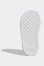 ADIDAS - סניקרס GRAND COURT 2.0 בצבע לבן - MASHBIR//365