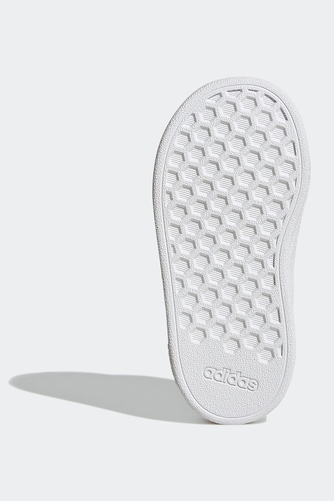 ADIDAS - סניקרס GRAND COURT 2.0 בצבע לבן - MASHBIR//365