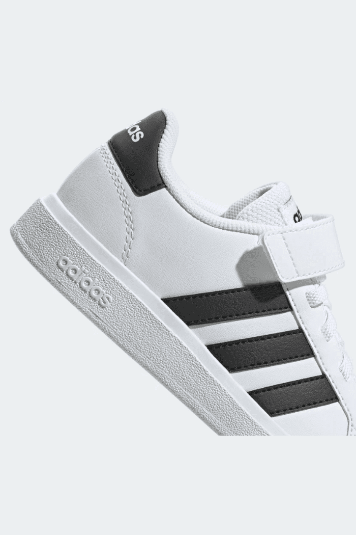 ADIDAS - סניקרס GRAND COURT 2.0 בצבע לבן - MASHBIR//365