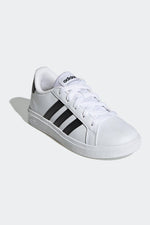 ADIDAS - סניקרס GRAND COURT 2.0 בצבע לבן - MASHBIR//365