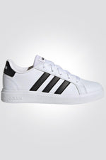 ADIDAS - סניקרס GRAND COURT 2.0 בצבע לבן - MASHBIR//365