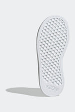 ADIDAS - סניקרס GRAND COURT 2.0 בצבע לבן - MASHBIR//365