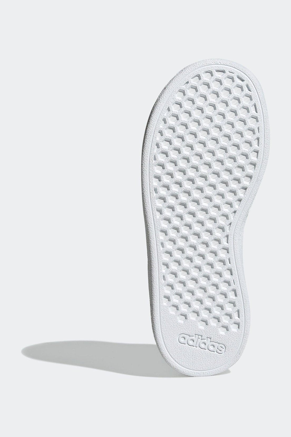 ADIDAS - סניקרס GRAND COURT 2.0 בצבע לבן - MASHBIR//365