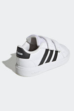 ADIDAS - סניקרס GRAND COURT 2.0 בצבע לבן - MASHBIR//365