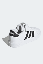 ADIDAS - סניקרס GRAND COURT 2.0 בצבע לבן - MASHBIR//365