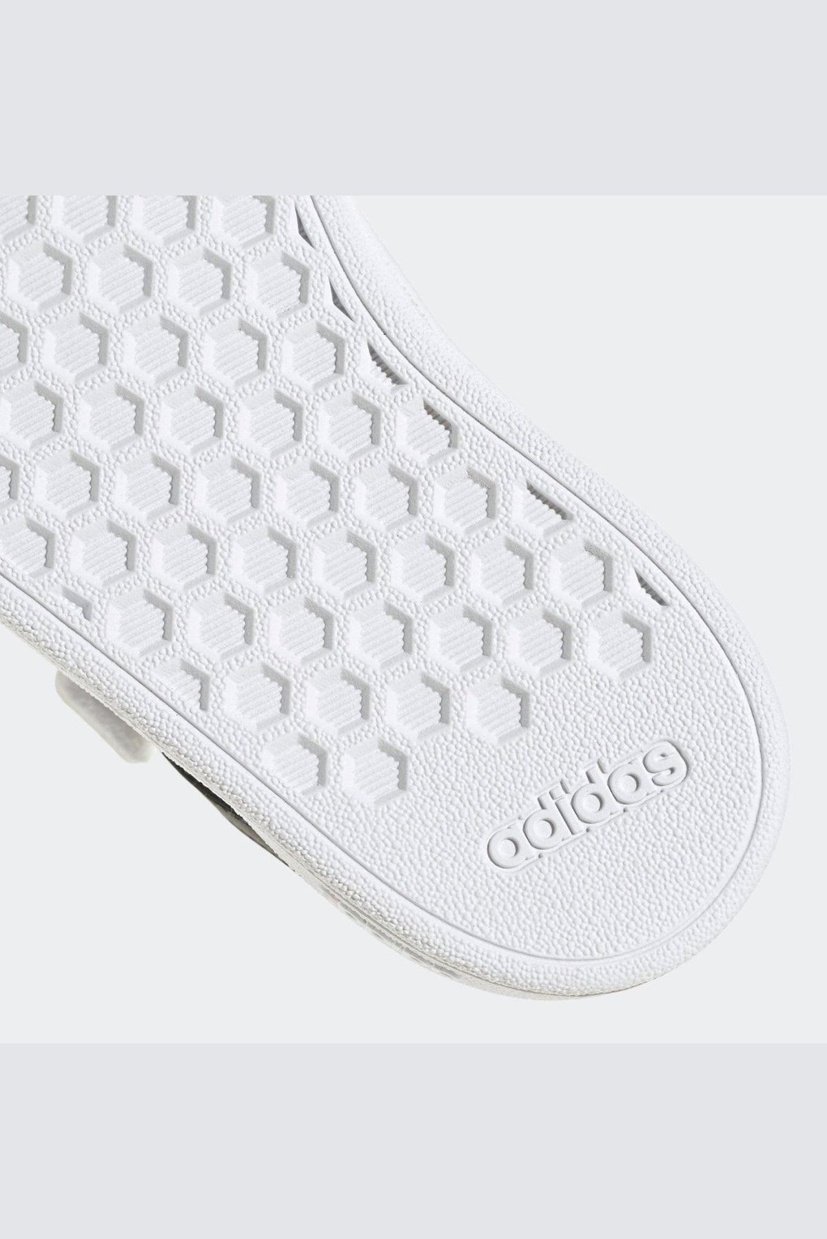 ADIDAS - סניקרס GRAND COURT 2.0 בצבע לבן - MASHBIR//365