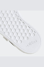 ADIDAS - סניקרס GRAND COURT 2.0 בצבע לבן - MASHBIR//365