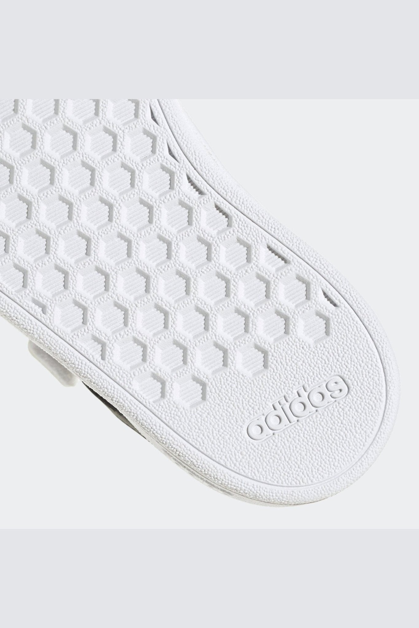 ADIDAS - סניקרס GRAND COURT 2.0 בצבע לבן - MASHBIR//365