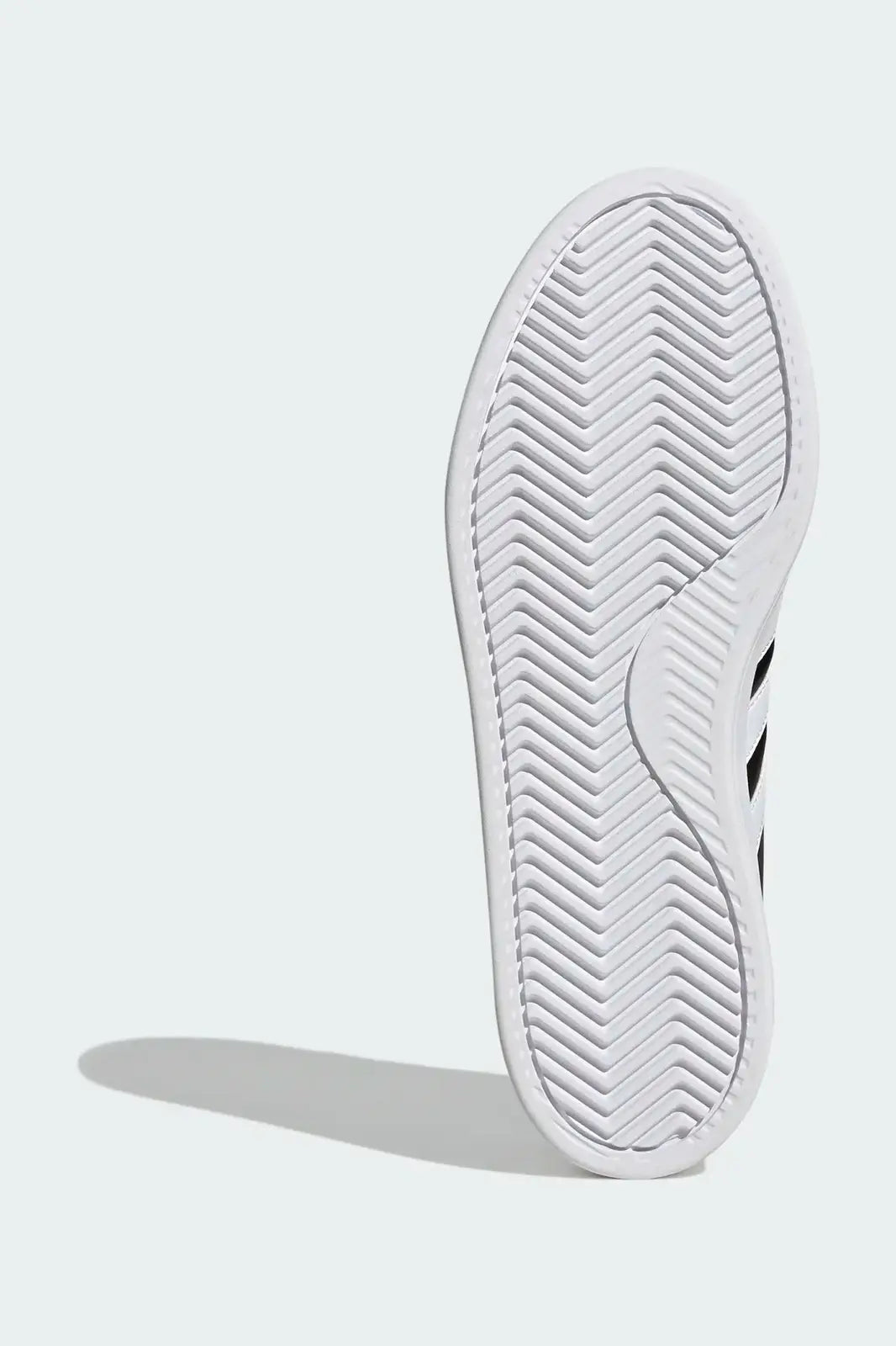 ADIDAS - סניקרס GRAND COURT 2.0 לגברים בצבע שחור - MASHBIR//365