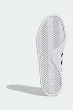 ADIDAS - סניקרס GRAND COURT 2.0 לגברים בצבע שחור - MASHBIR//365