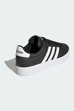 ADIDAS - סניקרס GRAND COURT 2.0 לגברים בצבע שחור - MASHBIR//365