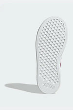 ADIDAS - סניקרס GRAND COURT 2.0 לנערות בצבע לבן - MASHBIR//365