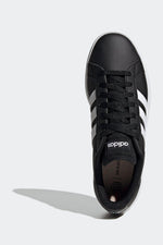 ADIDAS - סניקרס GRAND COURT BASE 2.0 בצבע שחור - MASHBIR//365