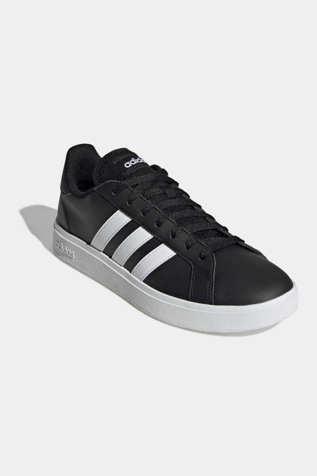 ADIDAS - סניקרס GRAND COURT BASE 2.0 בצבע שחור - MASHBIR//365