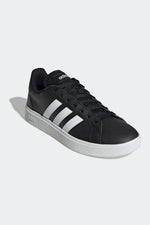 ADIDAS - סניקרס GRAND COURT BASE 2.0 בצבע שחור - MASHBIR//365