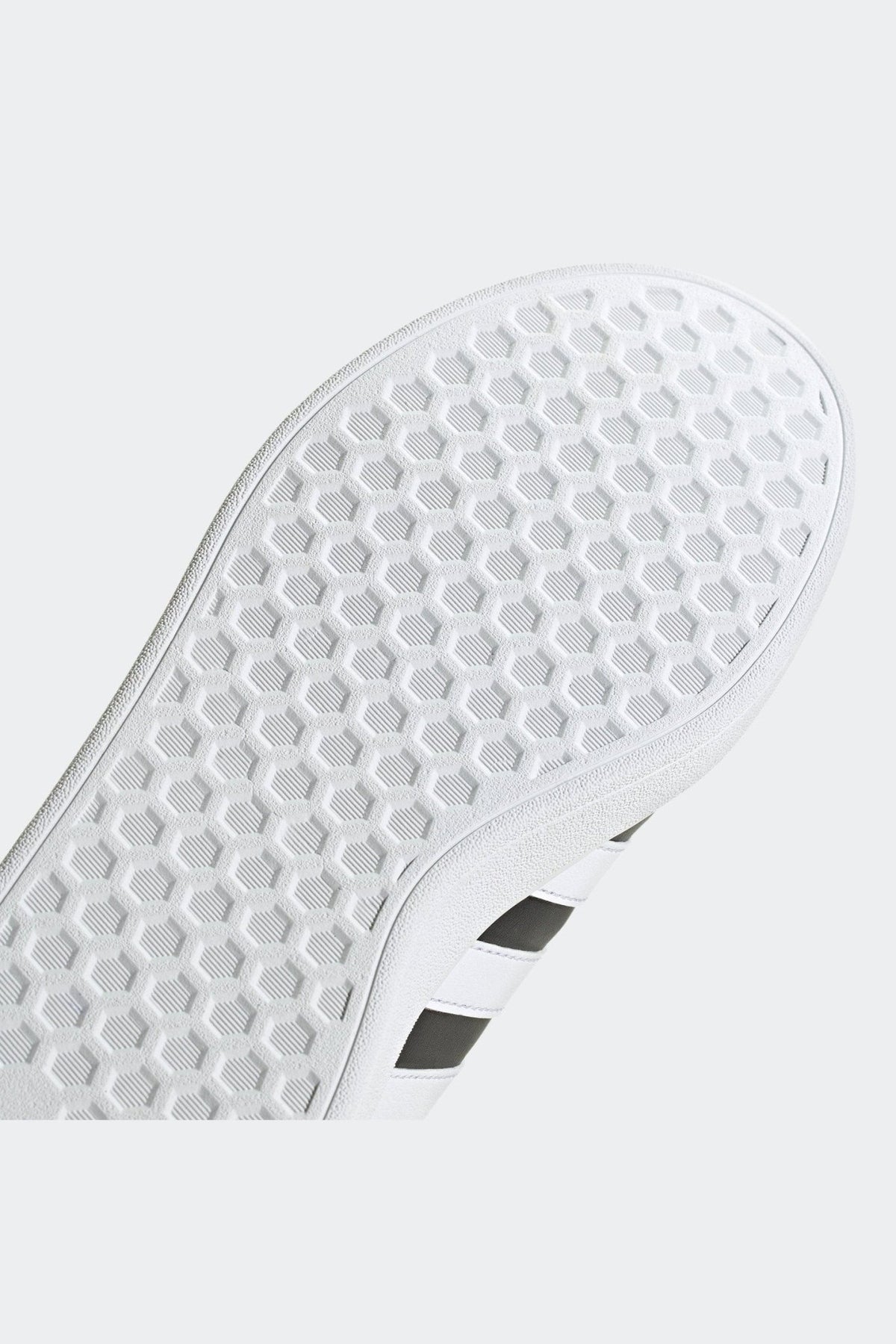 ADIDAS - סניקרס GRAND COURT BASE 2.0 בצבע שחור - MASHBIR//365