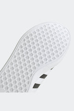 ADIDAS - סניקרס GRAND COURT BASE 2.0 בצבע שחור - MASHBIR//365