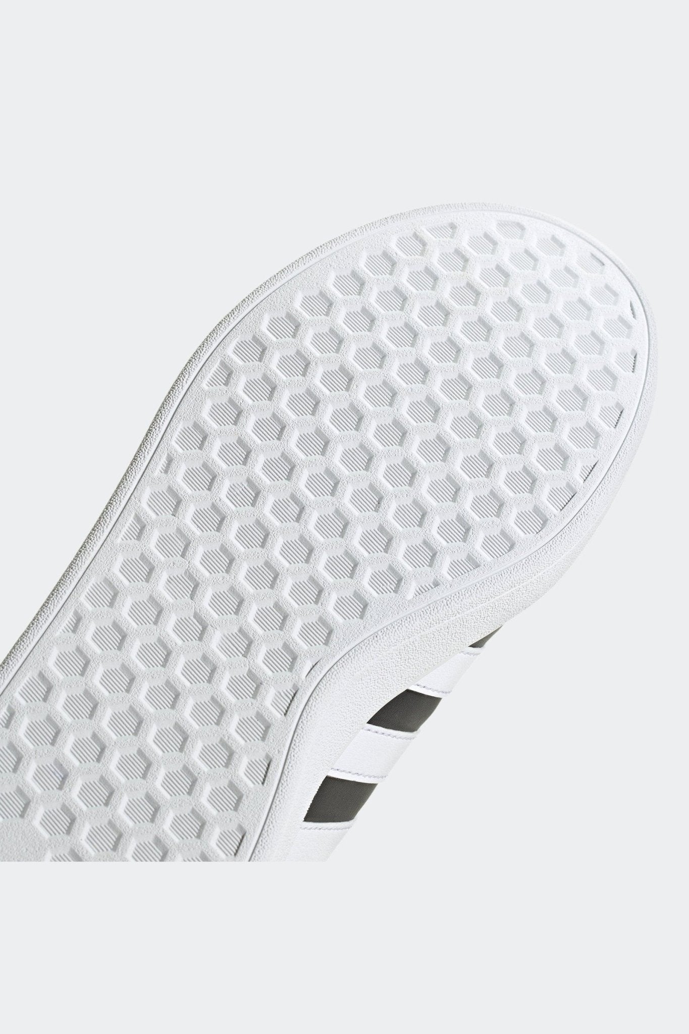 ADIDAS - סניקרס GRAND COURT BASE 2.0 בצבע שחור - MASHBIR//365