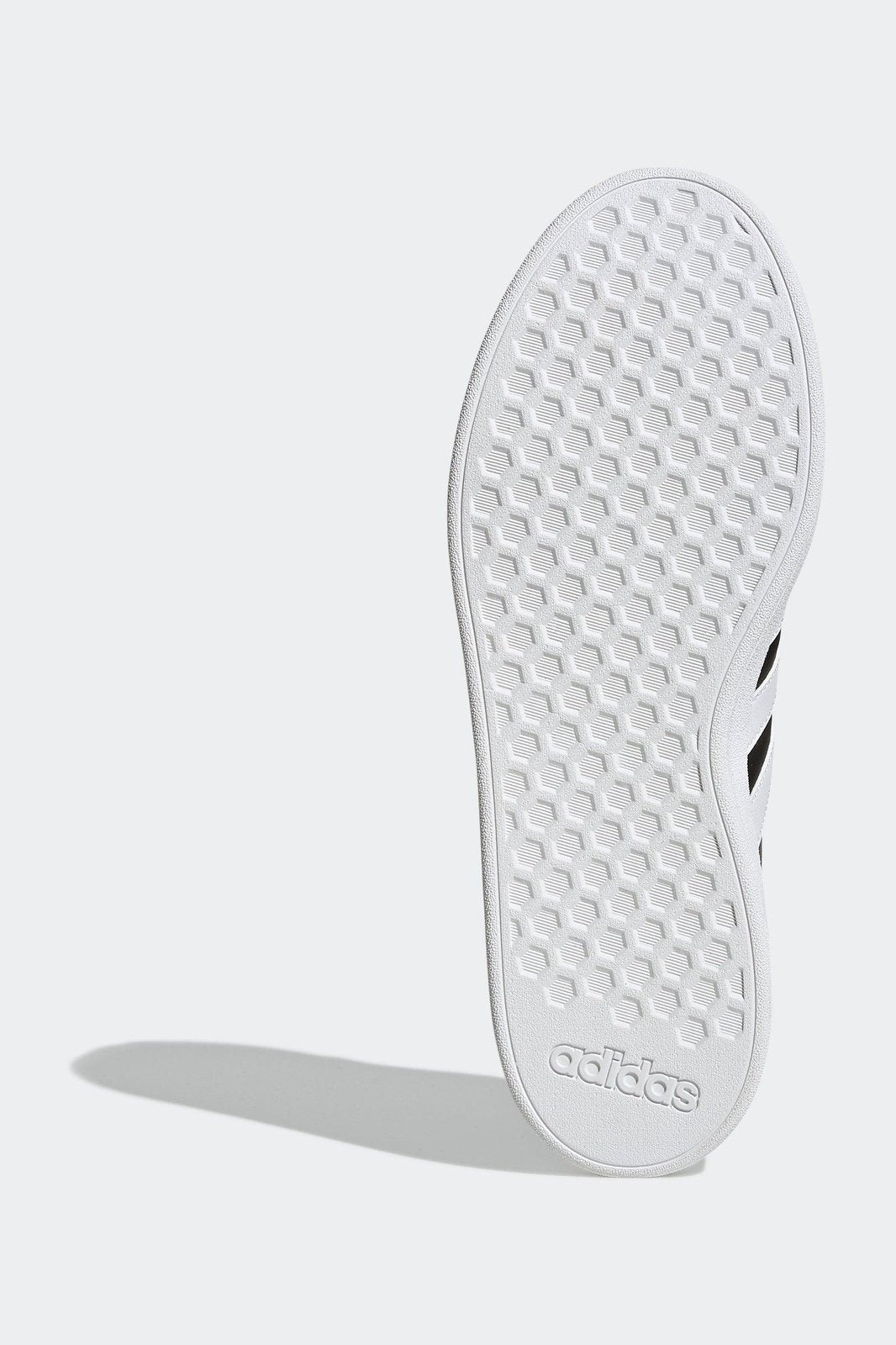 ADIDAS - סניקרס GRAND COURT BASE 2.0 בצבע שחור - MASHBIR//365