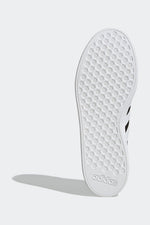 ADIDAS - סניקרס GRAND COURT BASE 2.0 בצבע שחור - MASHBIR//365