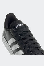 ADIDAS - סניקרס GRAND COURT BASE 2.0 בצבע שחור - MASHBIR//365