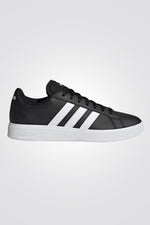 ADIDAS - סניקרס GRAND COURT BASE 2.0 בצבע שחור - MASHBIR//365