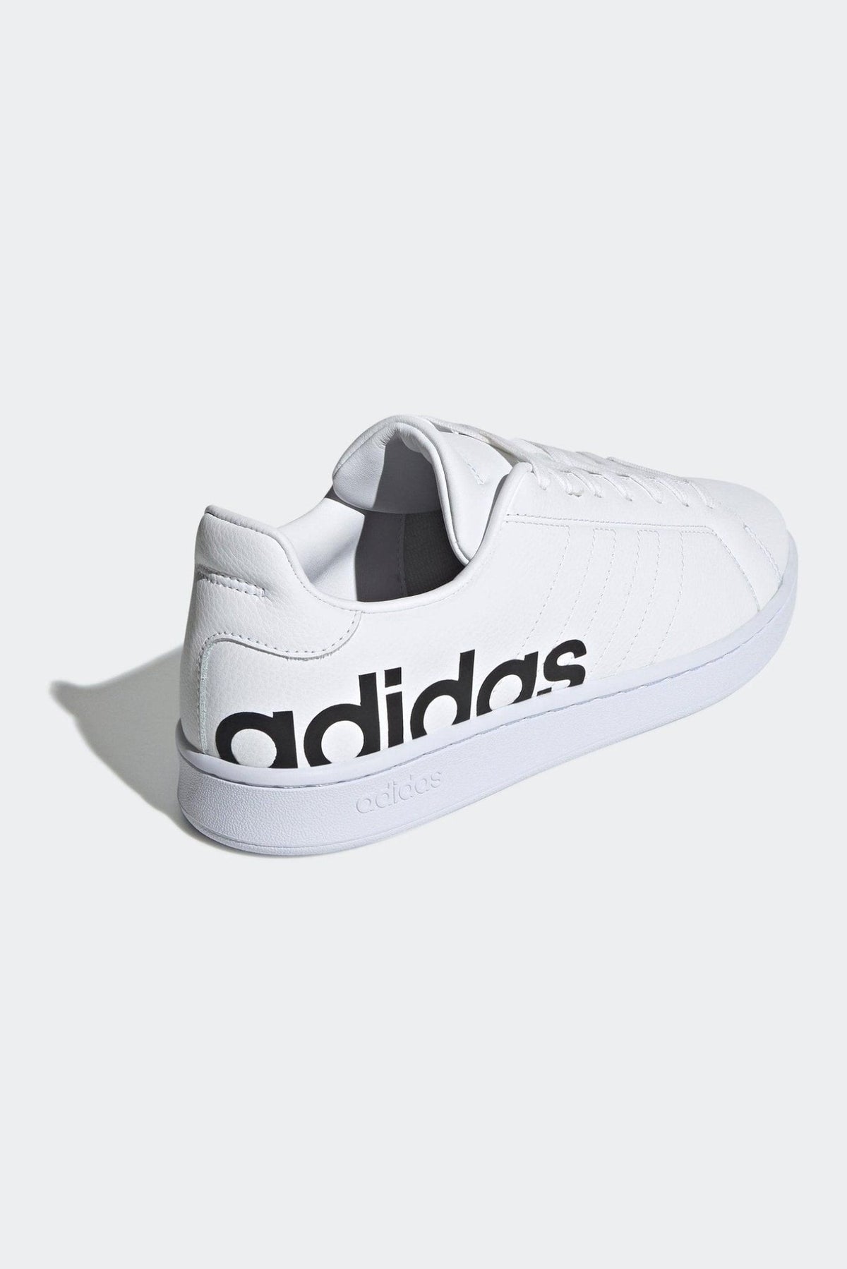 ADIDAS - סניקרס GRAND COURT BASE - MASHBIR//365