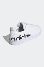 ADIDAS - סניקרס GRAND COURT BASE - MASHBIR//365