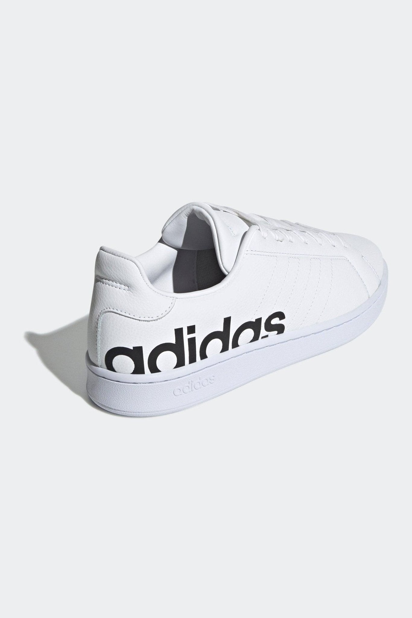 ADIDAS - סניקרס GRAND COURT BASE - MASHBIR//365