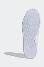 ADIDAS - סניקרס GRAND COURT BASE - MASHBIR//365