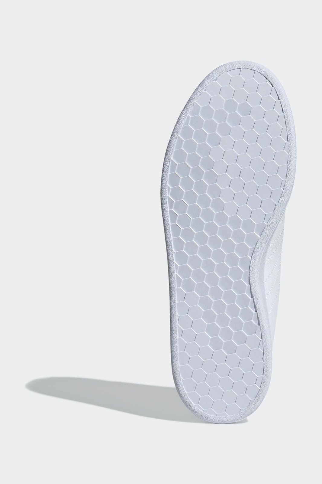 ADIDAS - סניקרס GRAND COURT BASE - MASHBIR//365