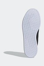 ADIDAS - סניקרס GRAND COURT BASE שחור - MASHBIR//365