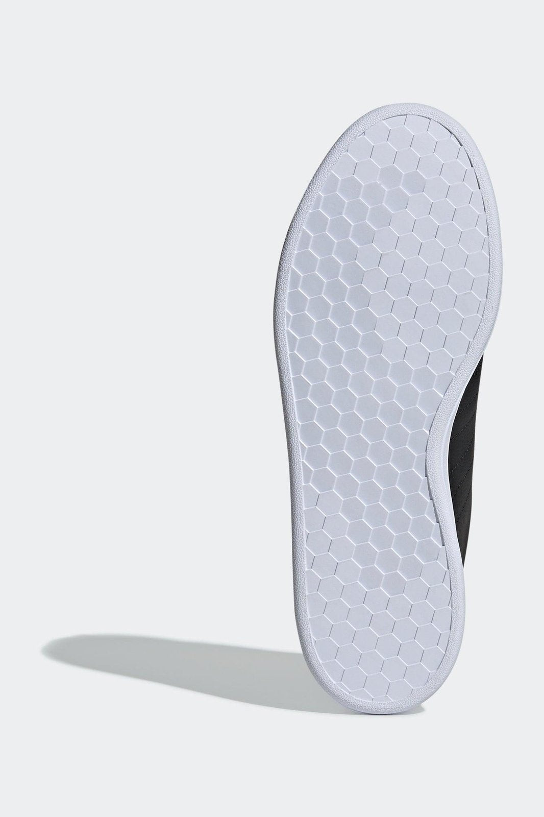 ADIDAS - סניקרס GRAND COURT BASE שחור - MASHBIR//365