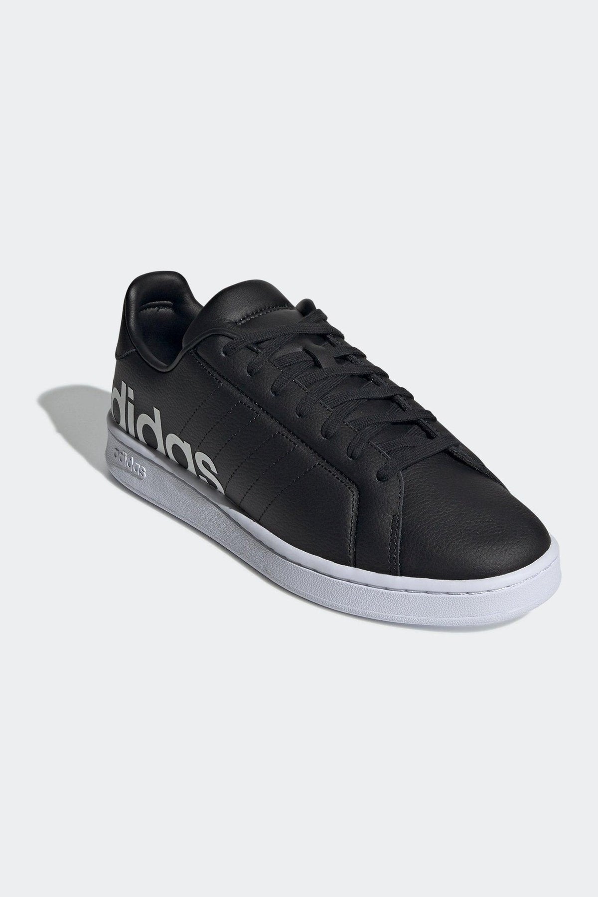 ADIDAS - סניקרס GRAND COURT BASE שחור - MASHBIR//365