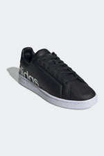 ADIDAS - סניקרס GRAND COURT BASE שחור - MASHBIR//365