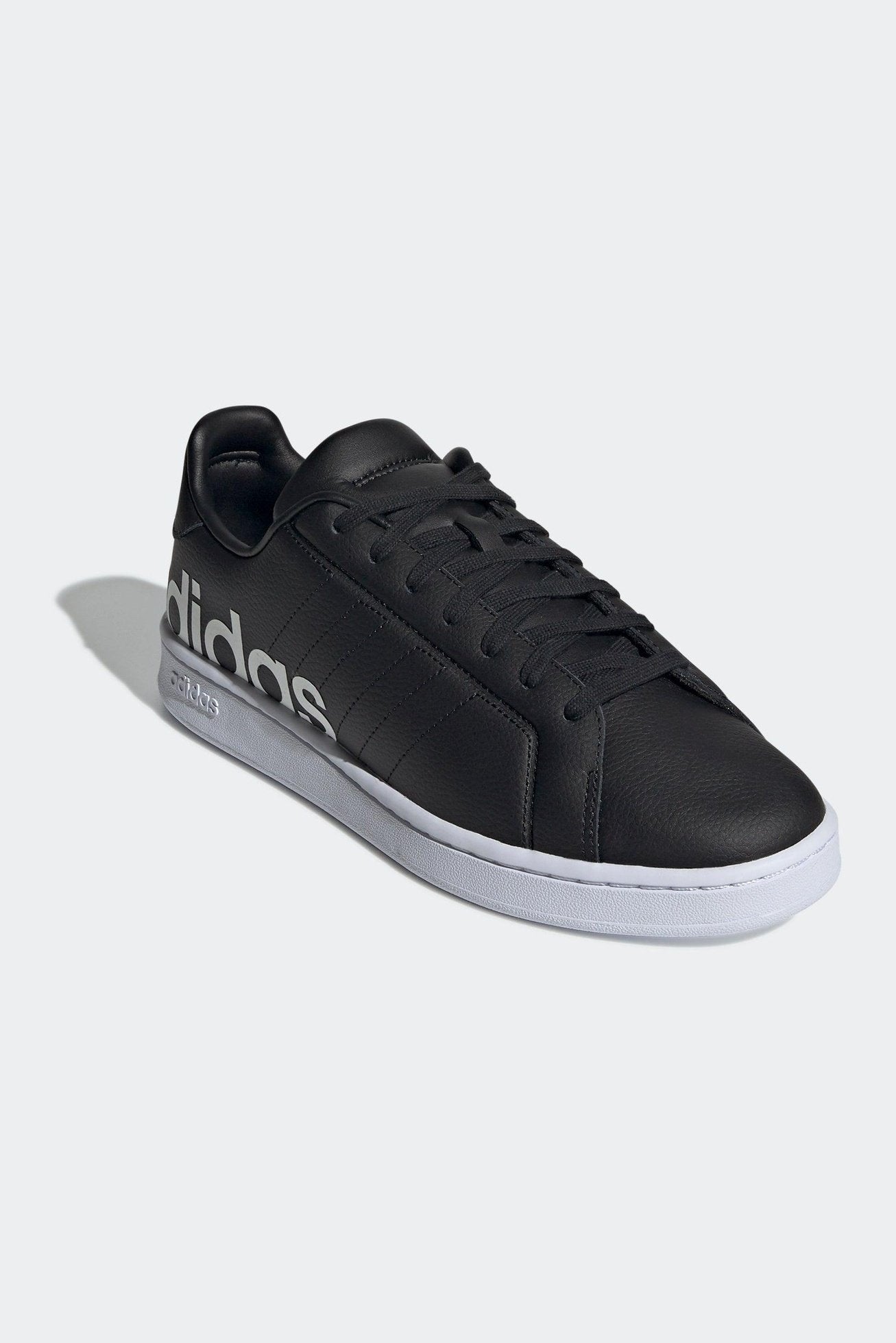 ADIDAS - סניקרס GRAND COURT BASE שחור - MASHBIR//365