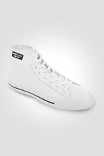 KENNETH COLE - סניקרס HIKER TRAINER בצבע לבן - MASHBIR//365