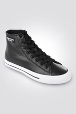 KENNETH COLE - סניקרס HIKER TRAINER בצבע שחור - MASHBIR//365