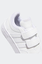 ADIDAS - סניקרס HOOPS 3.0 CF C בצבע לבן - MASHBIR//365