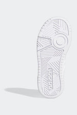 ADIDAS - סניקרס HOOPS 3.0 CF C בצבע לבן - MASHBIR//365