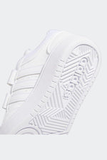 ADIDAS - סניקרס HOOPS 3.0 CF C בצבע לבן - MASHBIR//365