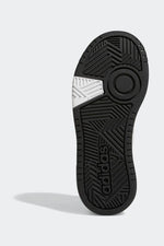 ADIDAS - סניקרס HOOPS MID 3.0 K בצבע שחור - MASHBIR//365