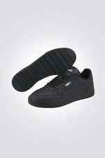 PUMA - סניקרס לגבר Caven Dime בצבע שחור - MASHBIR//365