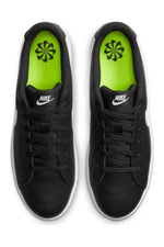 NIKE - סניקרס לגבר Court Royale 2 Next Natur בצבע שחור - MASHBIR//365